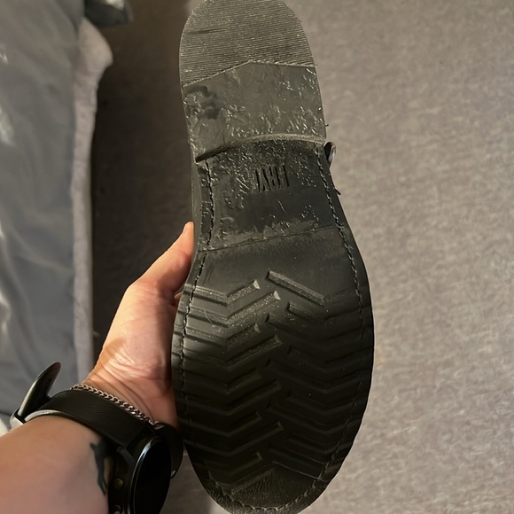 Frye Veronica - Picture 4 of 6